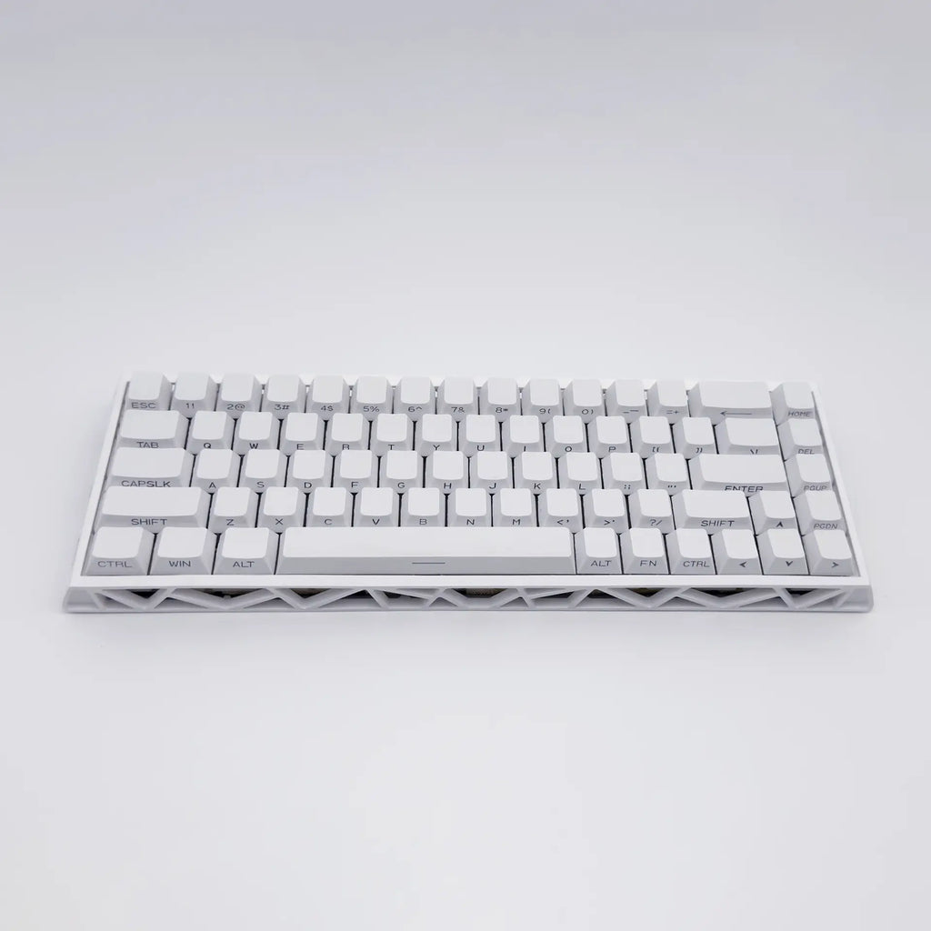 KX68 White