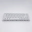 KX68 White