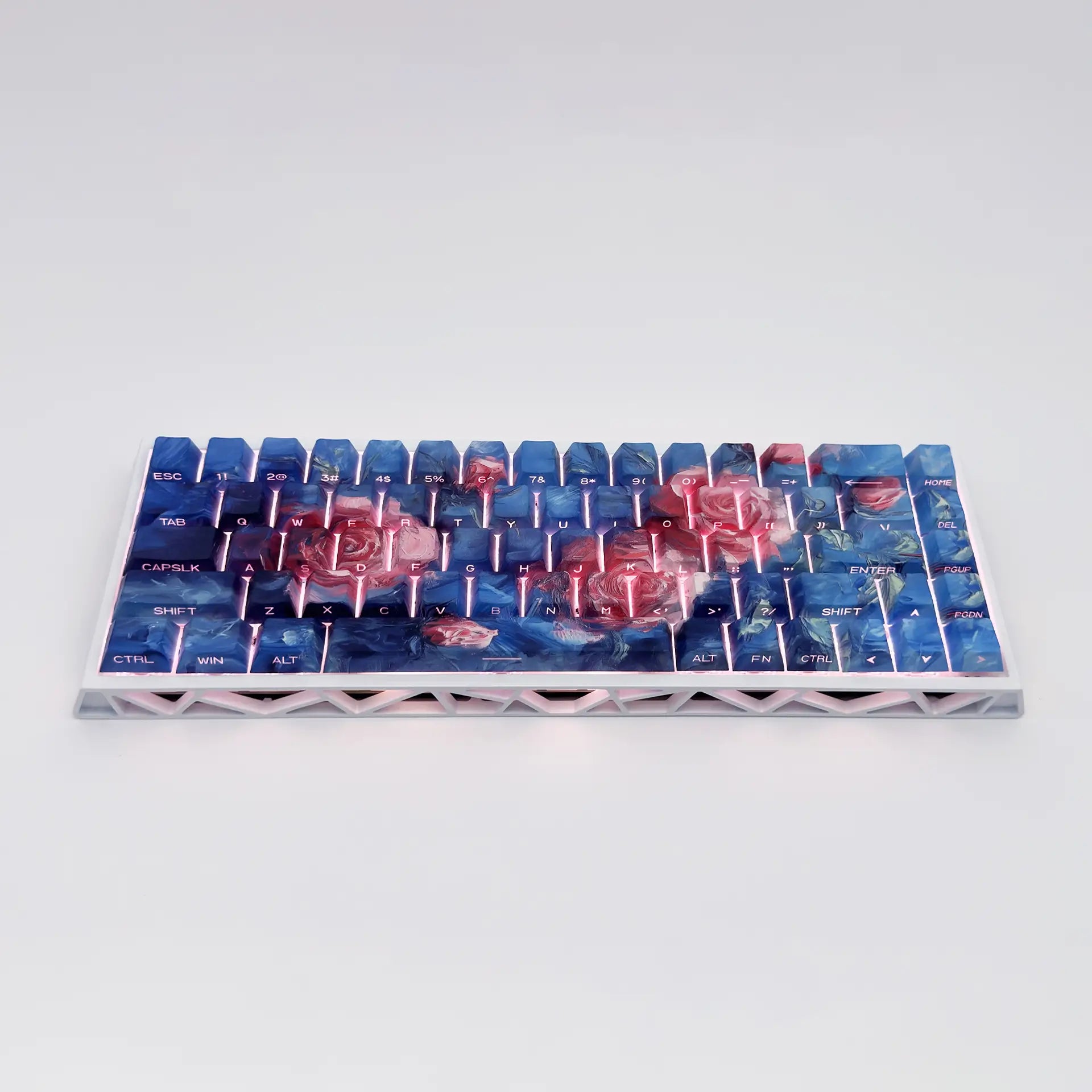 KX68 Rose